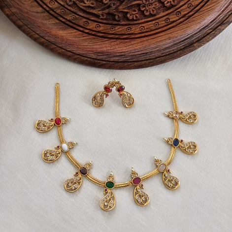 NAVARATHNA-1
