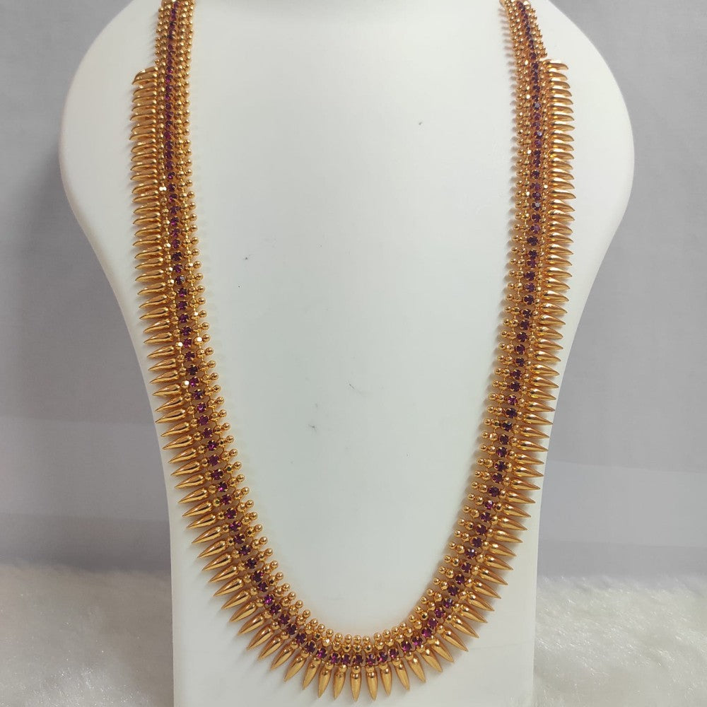 Ruby mullamottu haram