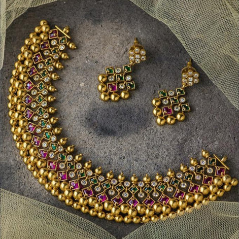 SRI