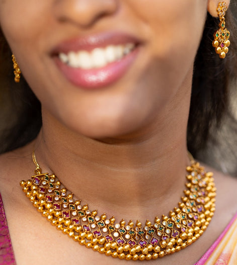 SRI