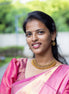 SRI