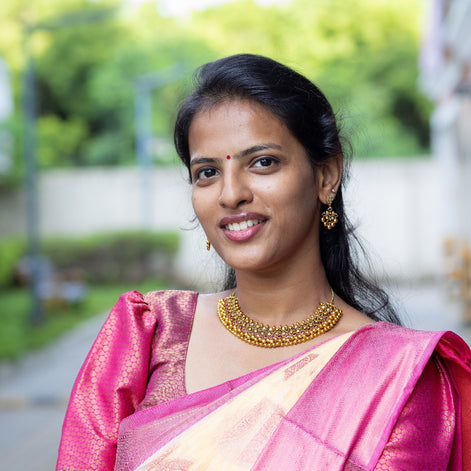 SRI