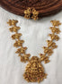 SWAN LAKSHMI JEWELRY