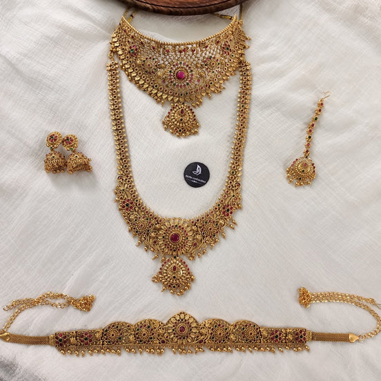 PALLAVI