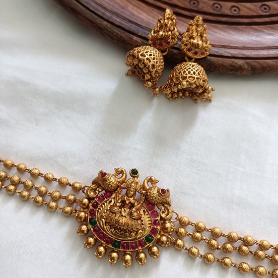 Bharani