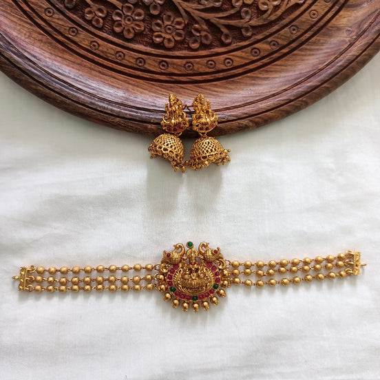 Bharani