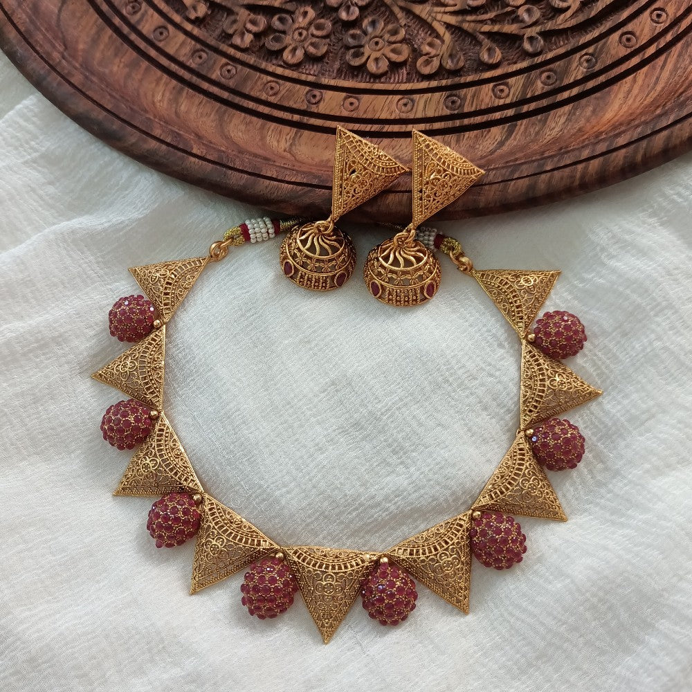 triangle-jewellery