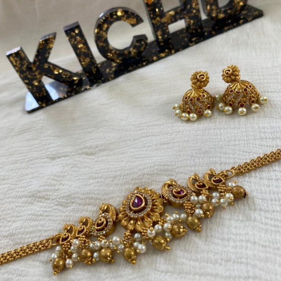 KCC025