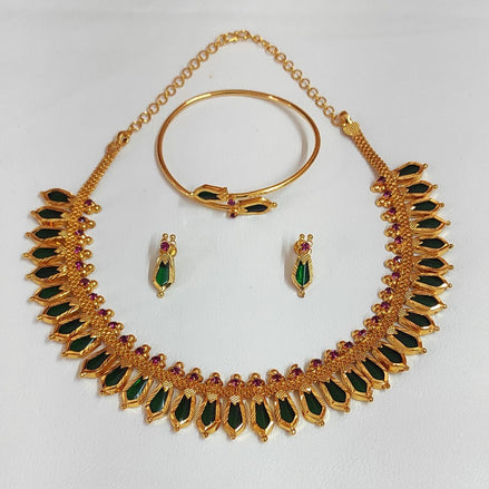 Nagapadam combo