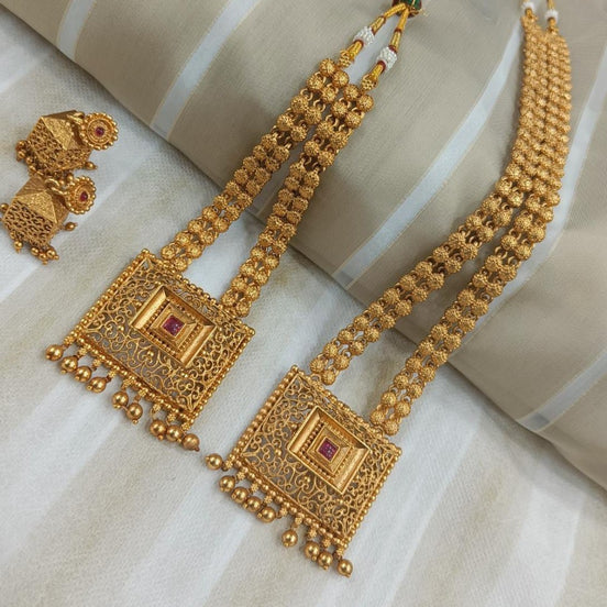 Kalyani combo