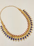 nagapadam-necklace