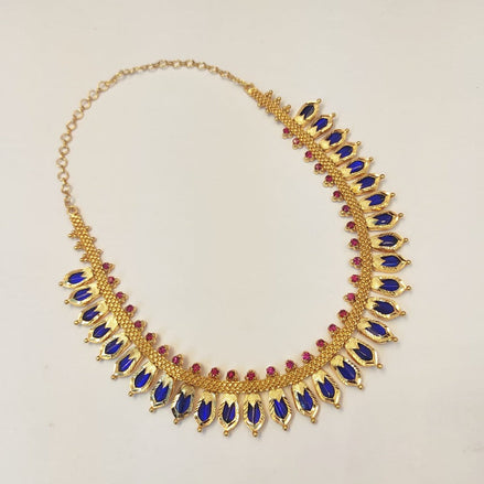 nagapadam-necklace