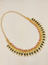 nagapadam-necklace