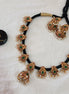 Dori necklace 2