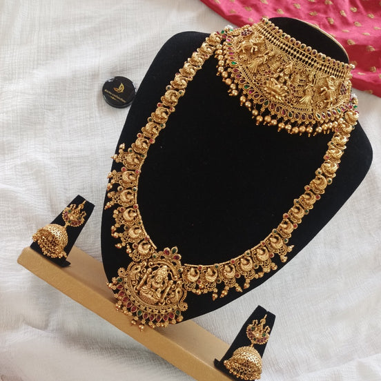 Jamuna