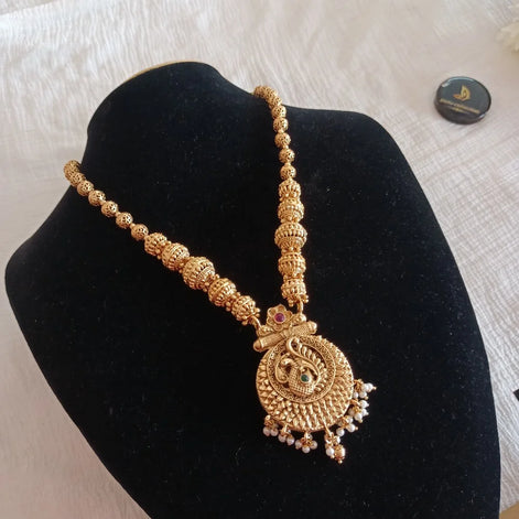 2-in-1-peacock-jewelry