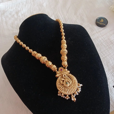 2-in-1-peacock-jewelry