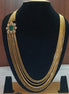 Emerald layer chain