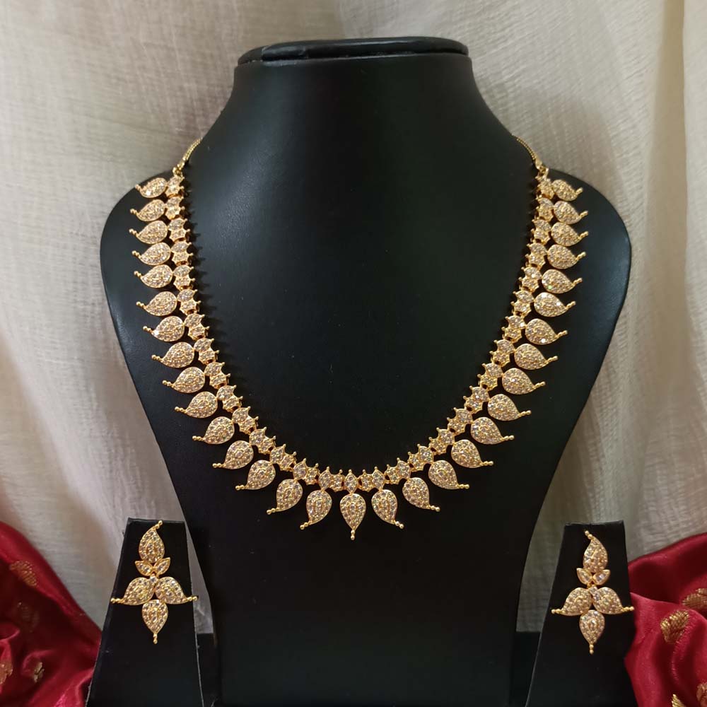 Kichu Collection – Buy South Indian Jewelry at Affordable Prices